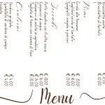 Terra Umbra Hotel 4*