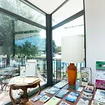 Terra Umbra 4* Narni