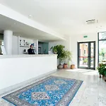 Hotel Terra Umbra Narni