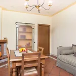Terra Umbra Hotel Narni