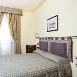 Terra Umbra Hotel Narni