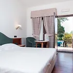 Hotel Terra Umbra