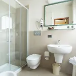 Hotel Terra Umbra 4*