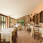 Terra Umbra Hotel Narni