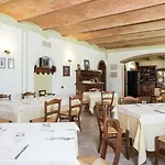 Hotel Terra Umbra