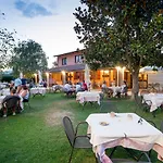 Hotel Terra Umbra 4*