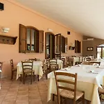 Terra Umbra Hotel 4*