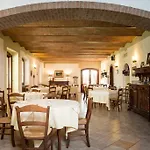 Hotel Terra Umbra 4*