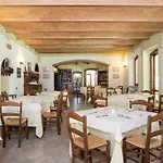 Hotel Terra Umbra Narni