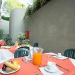 Terra Umbra 4* Narni