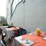 Terra Umbra Hotel Narni