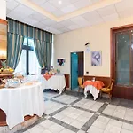 Hotel Terra Umbra Narni