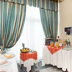 Terra Umbra Hotel 4*