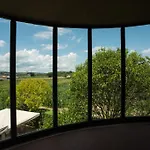 Hotel Terra Umbra Narni