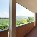 Hotel Terra Umbra