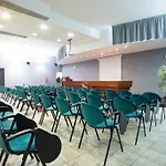 Hotel Terra Umbra Narni