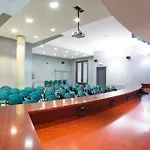 Terra Umbra 4* Narni