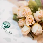 Terra Umbra Hotel Narni
