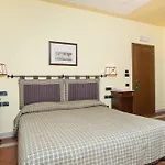 Terra Umbra Hotel 4*