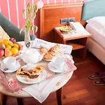 Terra Umbra Hotel Narni