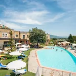 Hotel Terra Umbra 4*