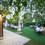 Terra Umbra Hotel 4*