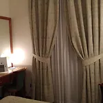 Hotel Terra Umbra