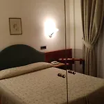Terra Umbra Hotel Narni