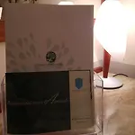 Terra Umbra Hotel Narni