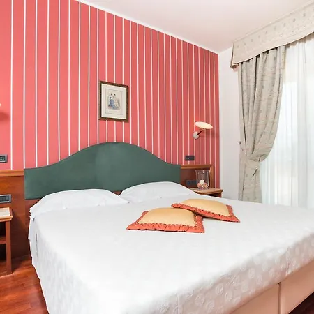 Hotel Terra Umbra 4*