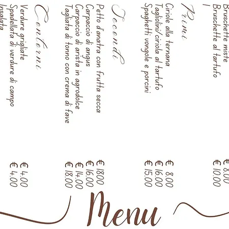 Terra Umbra Hotel 4*