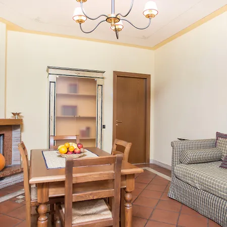 Terra Umbra Hotel Narni