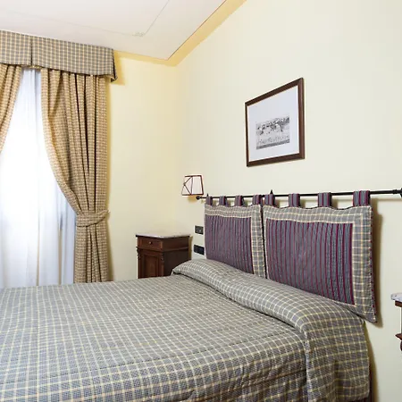 Terra Umbra Hotel Narni