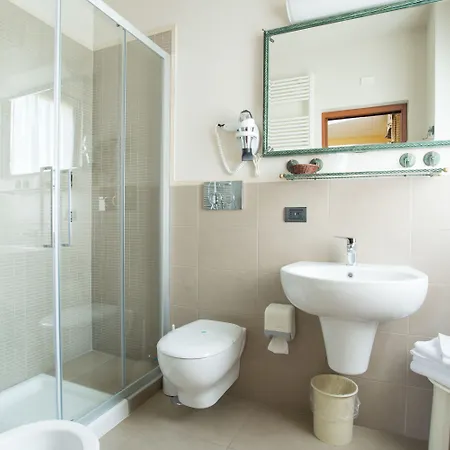 Hotel Terra Umbra 4*