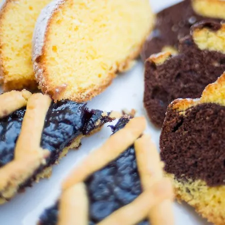 Terra Umbra Hotel Narni