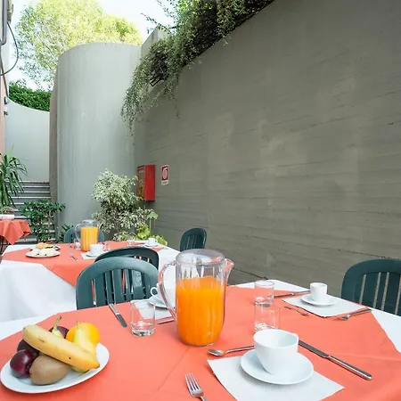 Terra Umbra 4* Narni