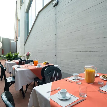 Terra Umbra Hotel Narni