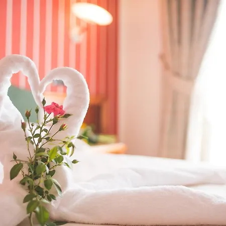 Terra Umbra Hotel 4*