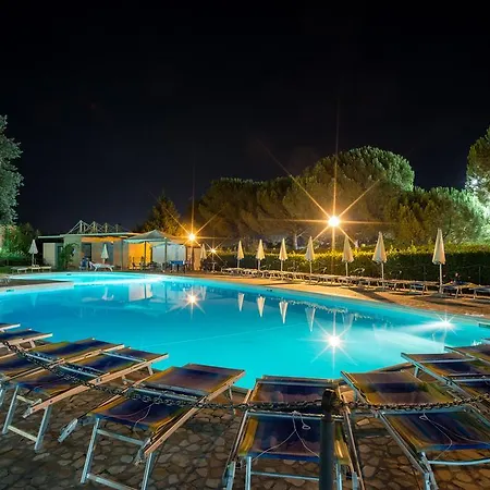 Terra Umbra 4*