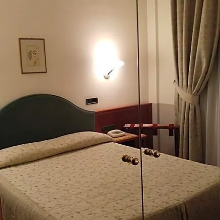 Hotel Terra Umbra 4*
