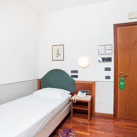 Terra Umbra Hotell Narni