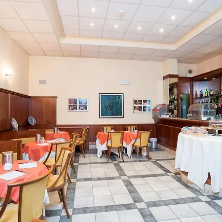 Terra Umbra Hotell 4*