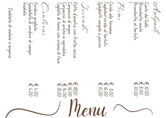 Terra Umbra Hotel 4*