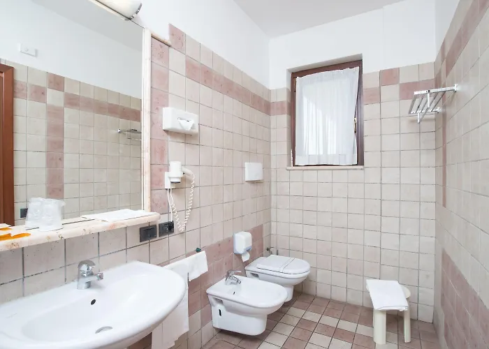 Terra Umbra Hotel 4*