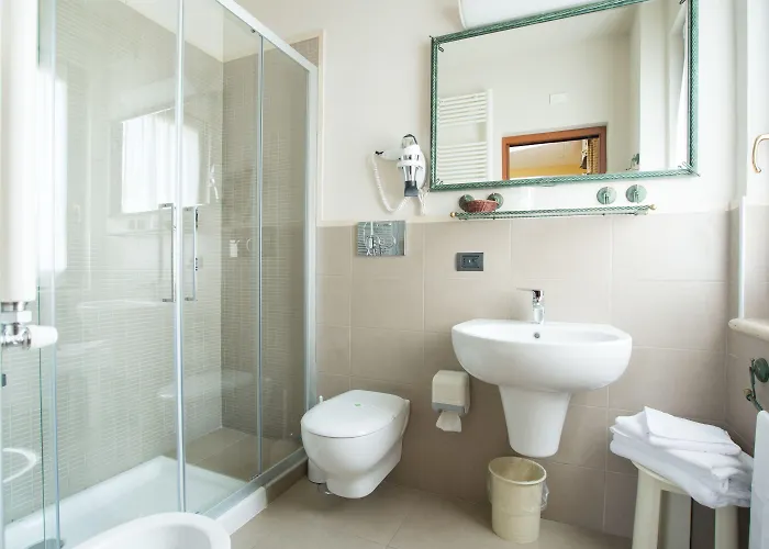 Hotel Terra Umbra 4*