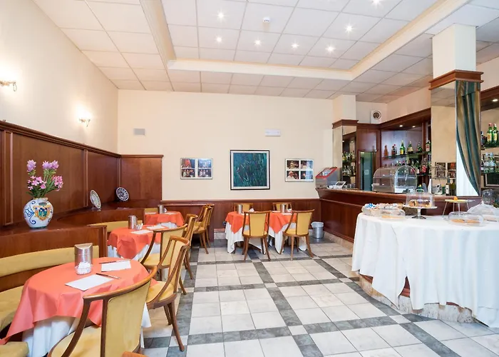 Terra Umbra Hotel 4*