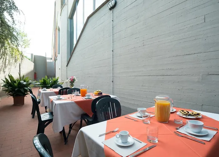 Terra Umbra Hotel Narni