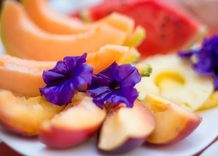 Terra Umbra Hotel Narni