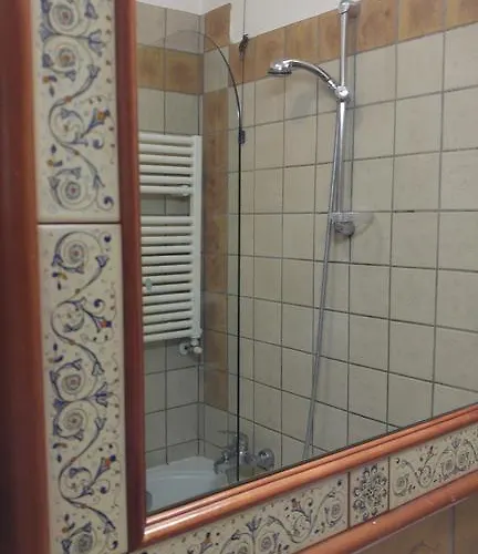 Terra Umbra 4* Narni