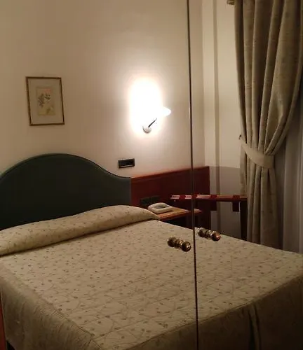 Terra Umbra Hotel Narni